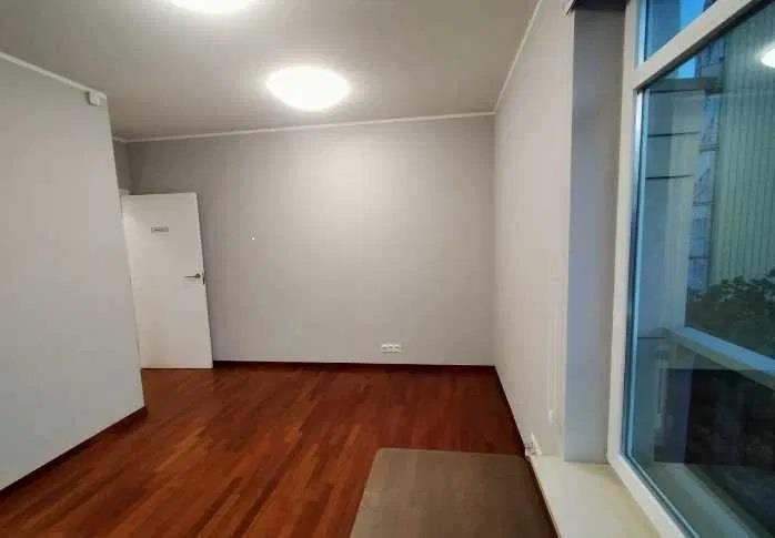 Lokal na wynajem Warszawa Wola Wola - zdjęcie 8