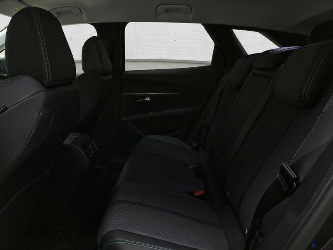 Peugeot 2008 Komorniki - zdjęcie 12
