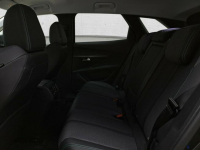Peugeot 2008 Komorniki - zdjęcie 12