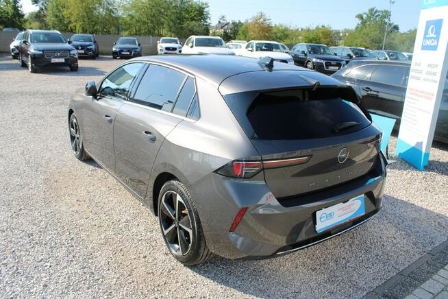 Opel Astra G.Fotele Kierownica netto 56016 PLN Gwarancja Warszawa - zdjęcie 8