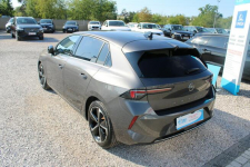Opel Astra G.Fotele Kierownica netto 56016 PLN Gwarancja Warszawa - zdjęcie 8