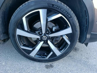 Nissan Qashqai Krajowy bezwypadkowy jeden właściciel Karczew - zdjęcie 5