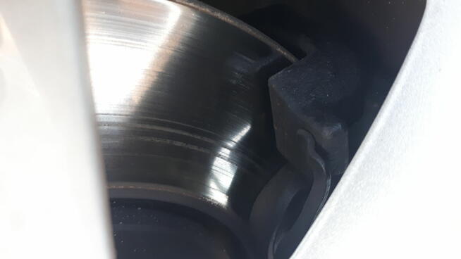 OPEL VECTRA C 2.0t 175km.zde.gw.prz, doin.zare.serw.oryg.160t Bełchatów - zdjęcie 7