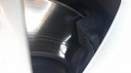 OPEL VECTRA C 2.0t 175km.zde.gw.prz, doin.zare.serw.oryg.160t Bełchatów - zdjęcie 7