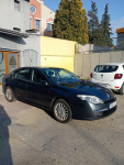 Renault Laguna 3 Zielona Góra - zdjęcie 4