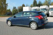 Ford Focus Promocja Black Week! Najtańszy w Polsce ! Warszawa - zdjęcie 9