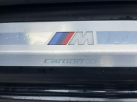 840d XDrive Mpakiet mHEV Kamery360 Pamięć Wentylacja 340KM Gliwice - zdjęcie 8