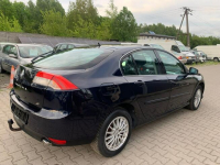 *Renault Laguna*2007r*2.0 diesel*Super stan* Łódź - zdjęcie 7