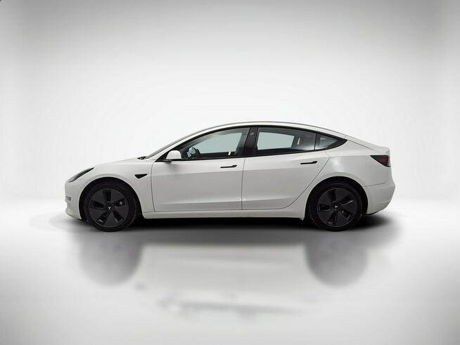 Tesla Model 3 Performance AWD ! Z Polskiego Salonu ! Faktura Vat ! Warszawa - zdjęcie 2