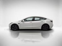 Tesla Model 3 Performance AWD ! Z Polskiego Salonu ! Faktura Vat ! Warszawa - zdjęcie 2