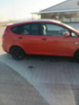 Okazja seat altea xl 200koni Drołtowice - zdjęcie 2
