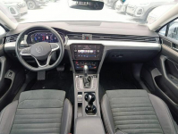 Volkswagen Passat Salon polska fv23% bezwyoadkowy Otwock - zdjęcie 10