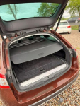 Peugeot 508 PieknyKolor_FullOpcja_BiXenon_Masaze_HeadUp_ Rzekuń - zdjęcie 9