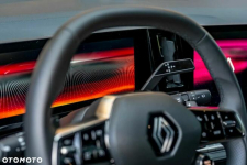 Renault Austral Krosno - zdjęcie 4