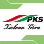 Praca od zaraz | Kierowca