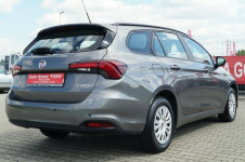 Fiat Tipo 1,4  95 km z Niemiec  Tylko 85 tys. km. zadbany Goczałkowice-Zdrój - zdjęcie 7