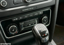 Skoda SuperB 4x4 170 KM Dzierżążno - zdjęcie 7