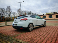 Renault Megame 3 Coupe LPG! Tychy - zdjęcie 3