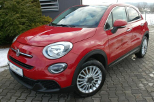 Fiat 500x Dębica - zdjęcie 11