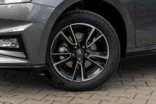Škoda Fabia Monte Carlo 1.0 TSI 115 KM - Dostępny od ręki! Łódź - zdjęcie 9