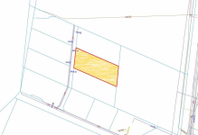 UROKLIWA DZIAŁKA BLISKO JEZIORA! Strykowo - zdjęcie 7