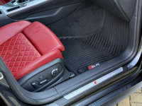 Audi S5 Tarnowskie Góry - zdjęcie 9