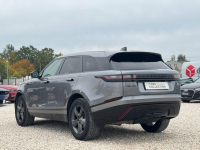 Land Rover Range Rover Velar, 2021 Michałowice - zdjęcie 6