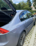 auto osobowe Złotoryja - zdjęcie 2