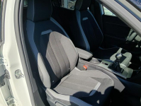 Opel Mokka GS 1.2T 136KM 6M/T Piła - zdjęcie 12