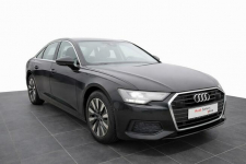 Audi A6 40TDI 204KM Quattro Virtual Led Nav TempomatAcc Kamera HedUp Kielce - zdjęcie 4