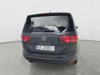 Volkswagen Touran Poleasingowe.pl BZ Komorniki - zdjęcie 6