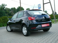 Seat Ibiza 1.2 TDI CR 75KM [Eu5] -Nowy rozrząd kpl -Opony zima Goczałkowice-Zdrój - zdjęcie 10