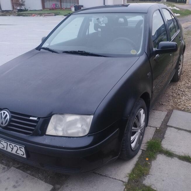 Sprzedam Bore 1.6 Zakliczyn - zdjęcie 2