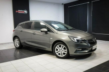 Opel Astra 1.4 150KM*Automat*Salon Polska*I Rej 2020*Vat23% Konstantynów Łódzki - zdjęcie 6