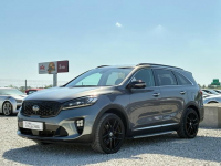 KIA Sorento, 2019 Michałowice - zdjęcie 7