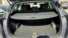 Hyundai Tucson Benzyna Salon Polska Zarejestrowany Ubezpieczony Elbląg - zdjęcie 11