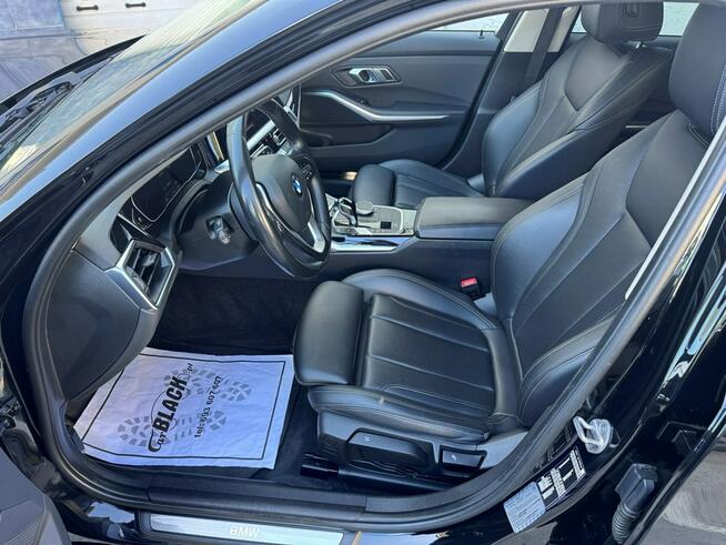 BMW 318 Pisemna Gwarancja 12 miesięcy Konin - zdjęcie 5