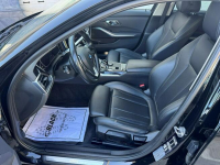 BMW 318 Pisemna Gwarancja 12 miesięcy Konin - zdjęcie 5