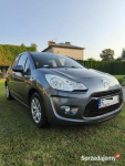 Citroen C3 II 2011r 1.4 benzyna na łańcuszku 4 cylindry PL Dębica - zdjęcie 2
