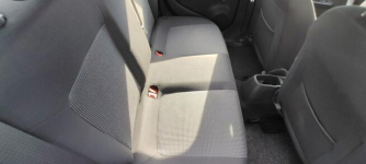 Opel Corsa Krajowy, drugi właściciel. Goczałkowice-Zdrój - zdjęcie 11