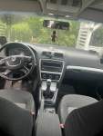 Skoda octavia Stary Sącz - zdjęcie 6