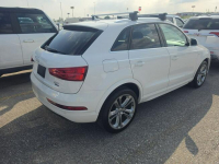 Audi Q3 Premium Plus / S-Line / Quattro Białystok - zdjęcie 4
