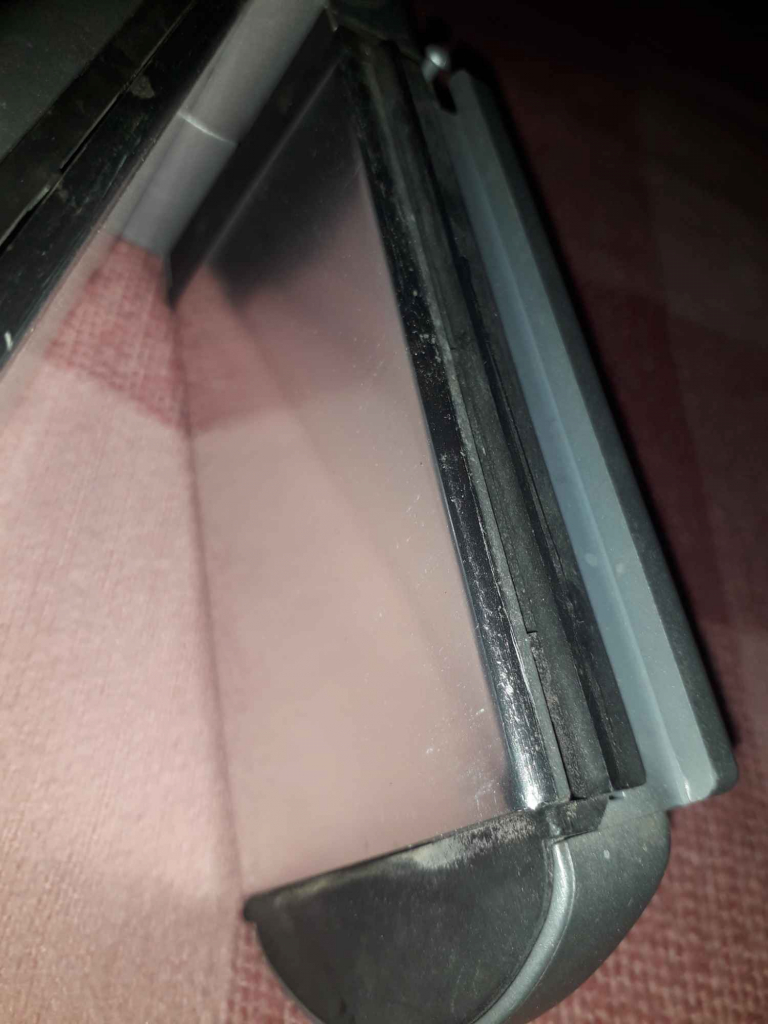 Prostowalnica do włosów Bielany - zdjęcie 3