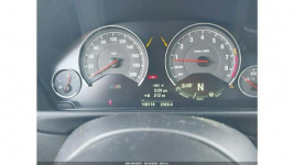 BMW M3 DKG / niski przebieg Tarnów - zdjęcie 11