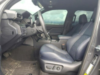 Toyota 4-Runner PLATINUM HV / AWD / niski przebieg Tarnów - zdjęcie 7