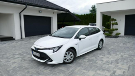 Toyota Corolla Salon Polska! I-właściciel! Gwarancja! Grójec - zdjęcie 8