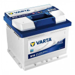 Akumulator 44Ah 440A Varta Blue B18 DARMOWY DOWÓZ