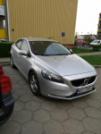 Sprzedam Volvo V40 D2 Choromany - zdjęcie 1