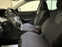 Škoda Octavia 1,5 TSI DSG (150 KM) Ambition Salon PL F-Vat Warszawa - zdjęcie 12