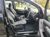 Mercedes-Benz W245 B-Klasa *Zadbany* 7200zł Ostrołęka - zdjęcie 9